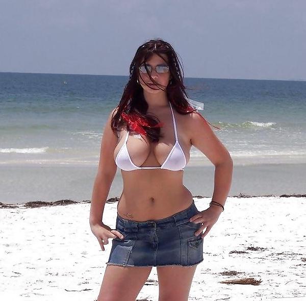 13P Big tits sexy amateur teen #67