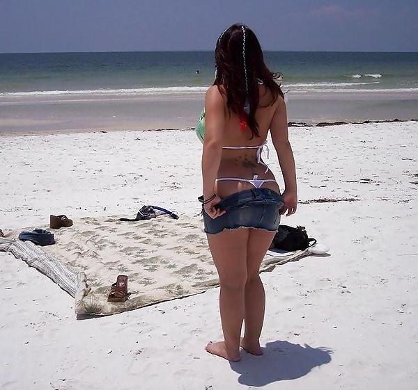 13P Big tits sexy amateur teen #67
