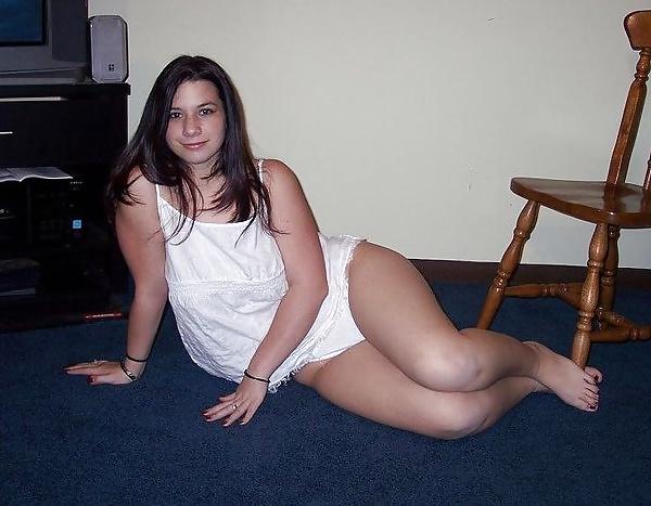 13P Big tits sexy amateur teen #67