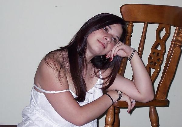 13P Big tits sexy amateur teen #67