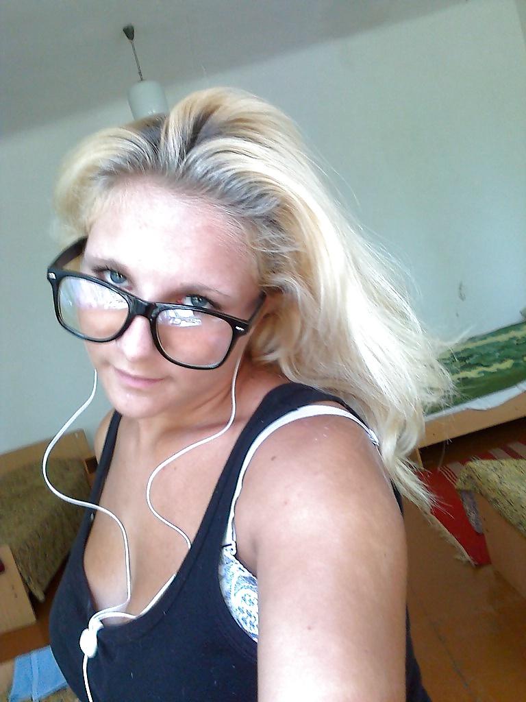 15P Big tits sexy amateur teen #102