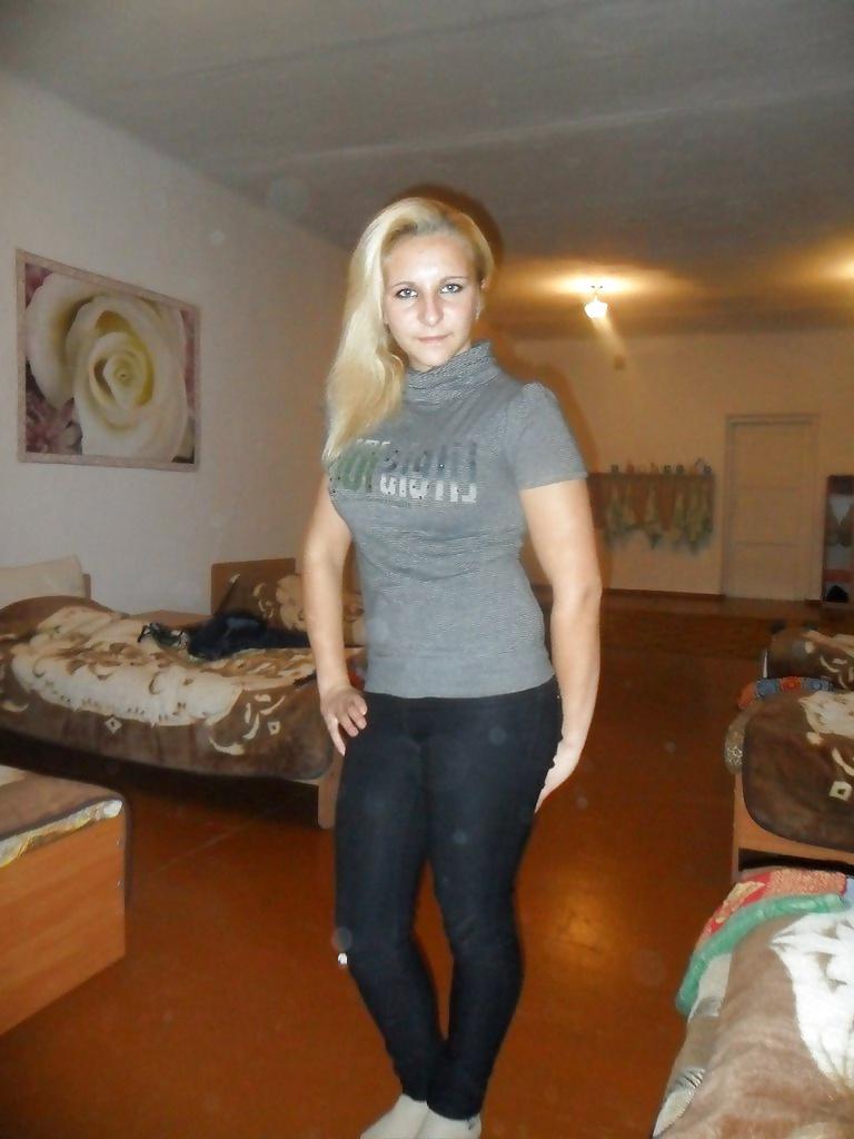 15P Big tits sexy amateur teen #102