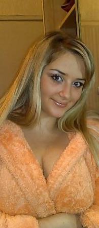 12P Big tits sexy amateur teen #103