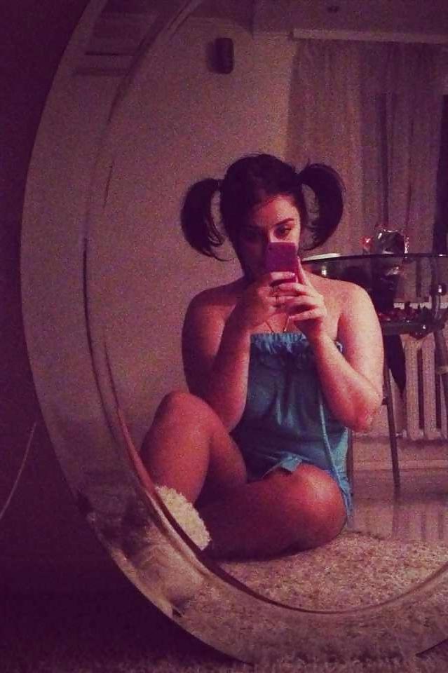 12P Big tits sexy amateur teen #103