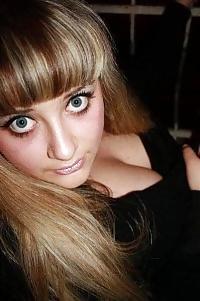 12P Big tits sexy amateur teen #103