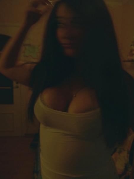 12P Big tits sexy amateur teen #103