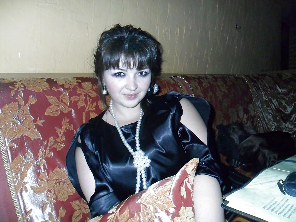 15P Big tits sexy amateur teen #106