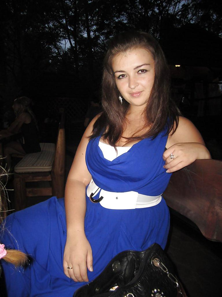 15P Big tits sexy amateur teen #106