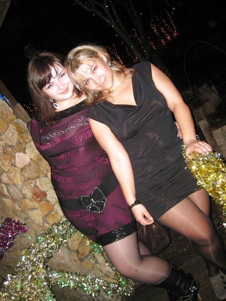 15P Big tits sexy amateur teen #106