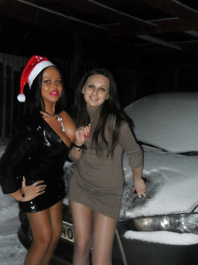 15P Big tits sexy amateur teen #111