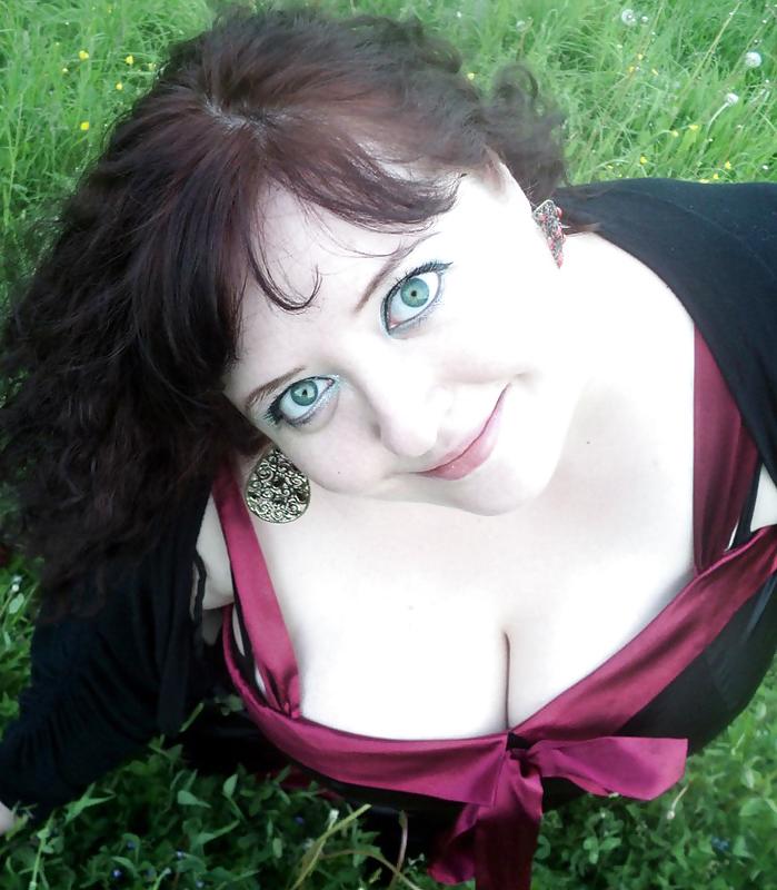 12P Big tits sexy amateur teen #154