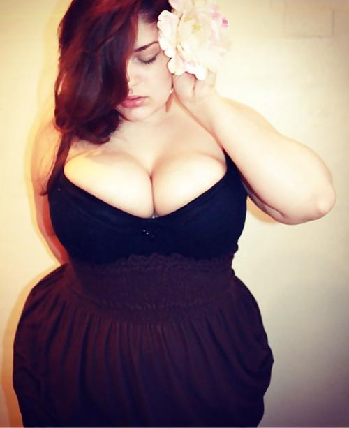 12P Big tits sexy amateur teen #154