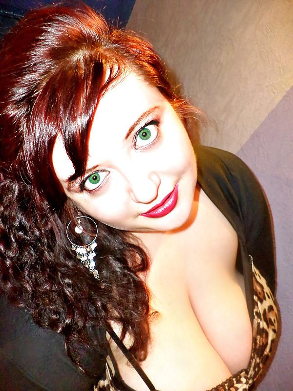 12P Big tits sexy amateur teen #154