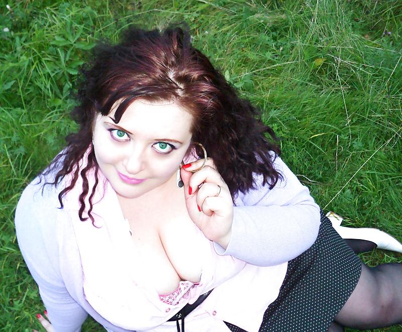12P Big tits sexy amateur teen #154