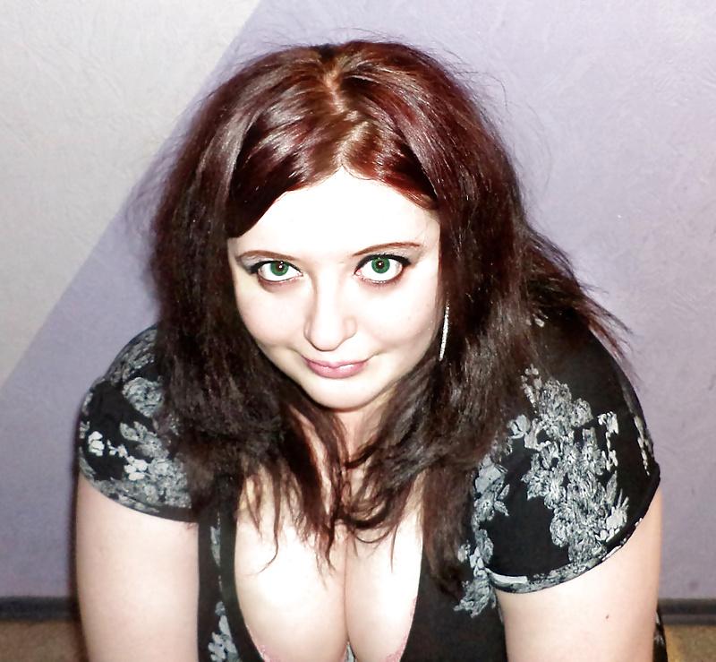 12P Big tits sexy amateur teen #154