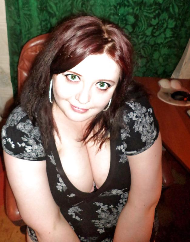 12P Big tits sexy amateur teen #154