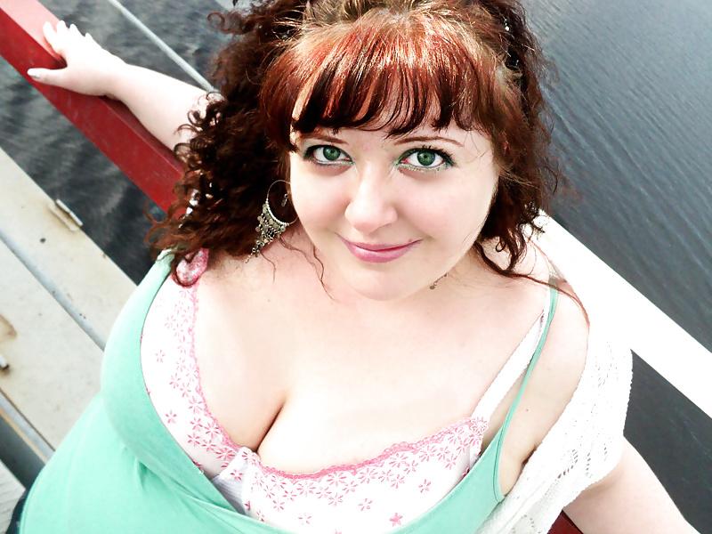 12P Big tits sexy amateur teen #154
