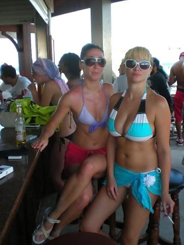 15P Big tits sexy amateur teen #206