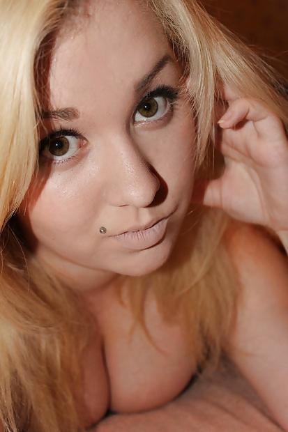 15P Big tits sexy amateur teen #215