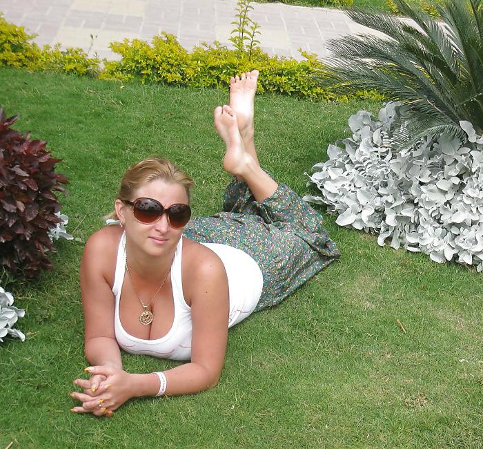 15P Big tits sexy amateur teen #216