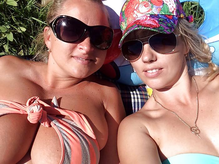 15P Big tits sexy amateur teen #216