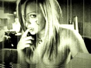 22P Amateur teen hottie's