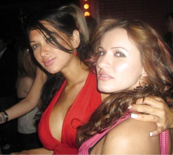 15P Big tits sexy amateur teen #145
