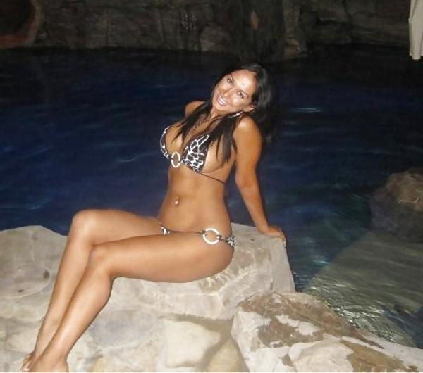 15P Big tits sexy amateur teen #145