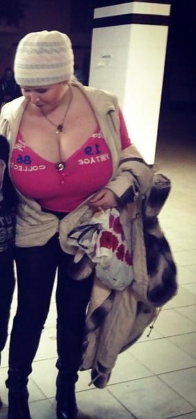 10P Big tits sexy amateur teen #231