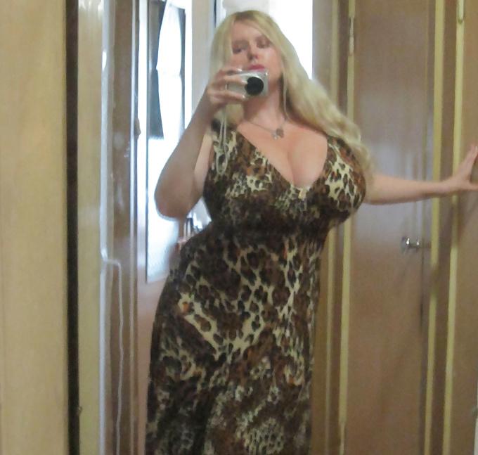 10P Big tits sexy amateur teen #231