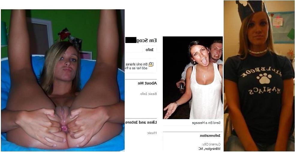 25P Hot Amateur Teen Bods