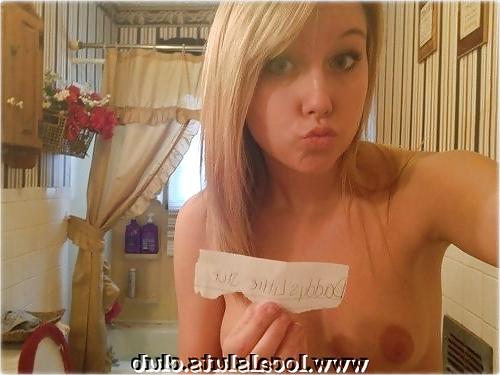 25P Hot Amateur Teen Bods