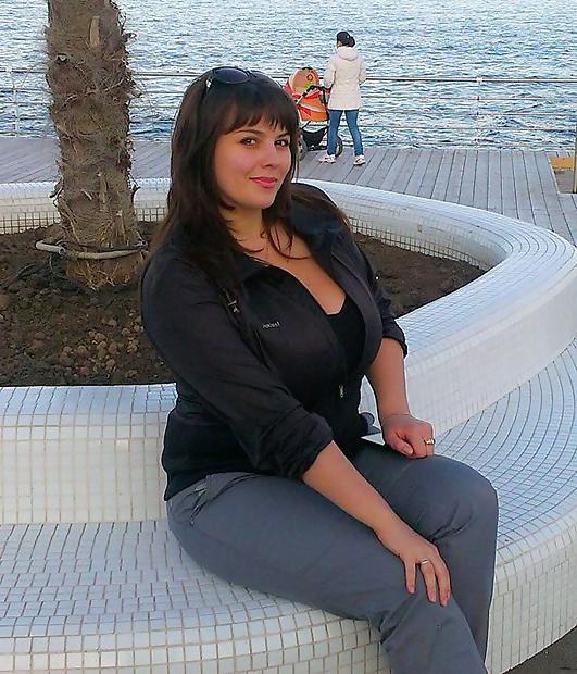 15P Big tits sexy amateur teen #243