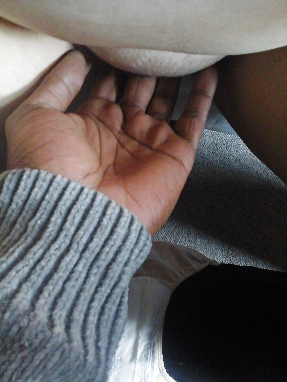 15P Machine's BBW Princess