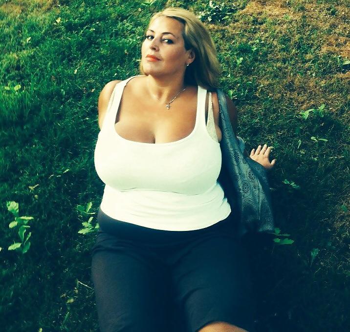 15P Big tits sexy amateur teen #244