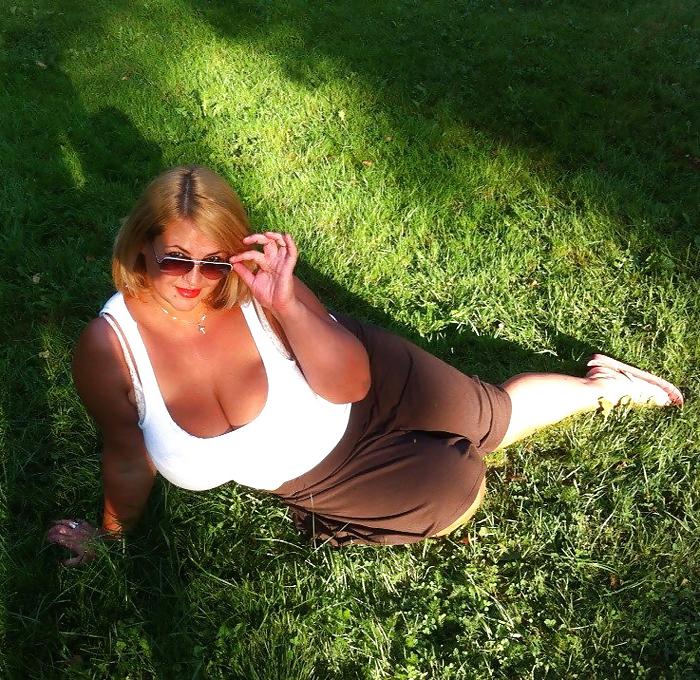 15P Big tits sexy amateur teen #244