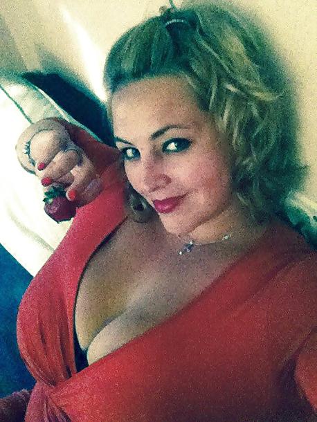 15P Big tits sexy amateur teen #244