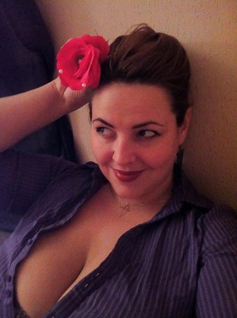 15P Big tits sexy amateur teen #244