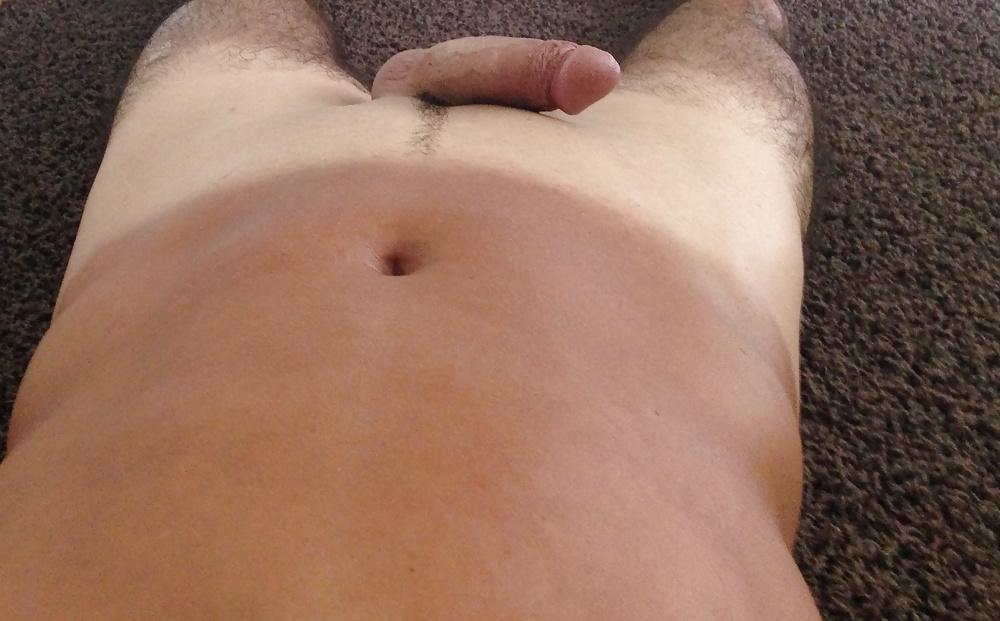 11P Me Ich real sexy amateur teen