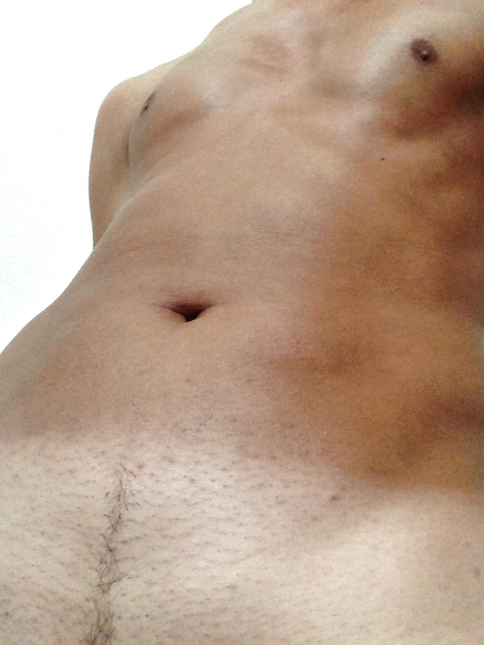 11P Me Ich real sexy amateur teen