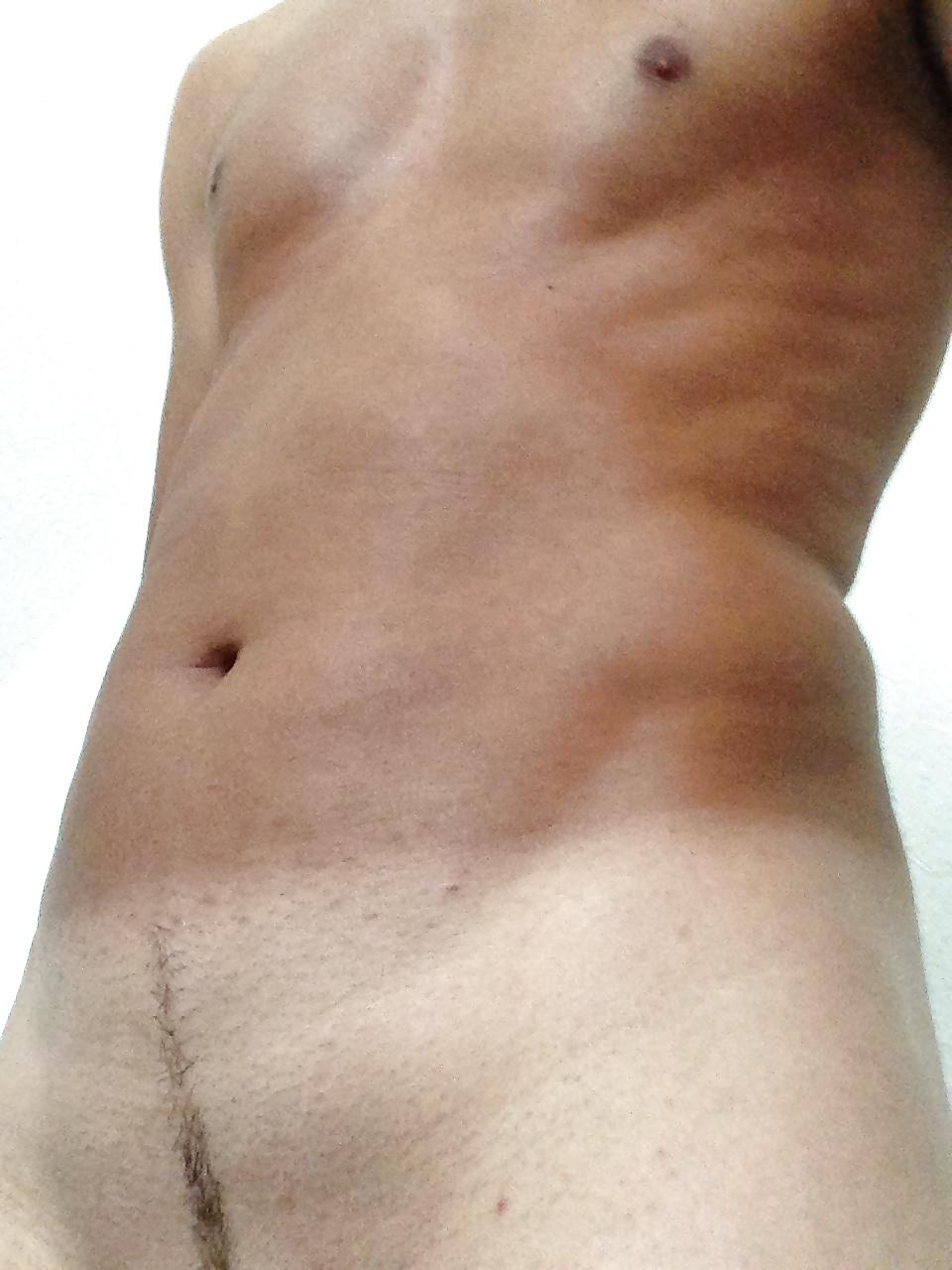 11P Me Ich real sexy amateur teen