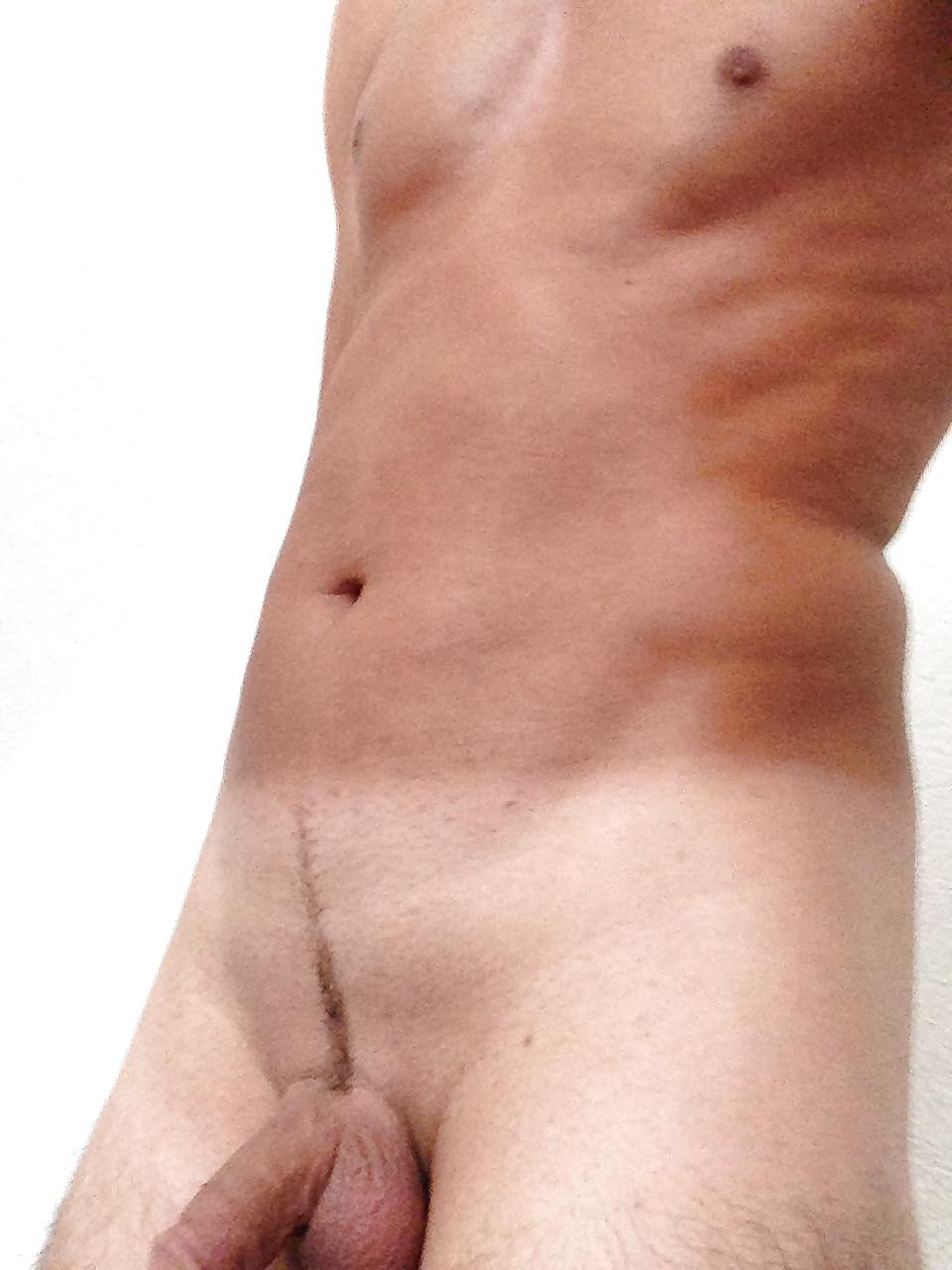 11P Me Ich real sexy amateur teen