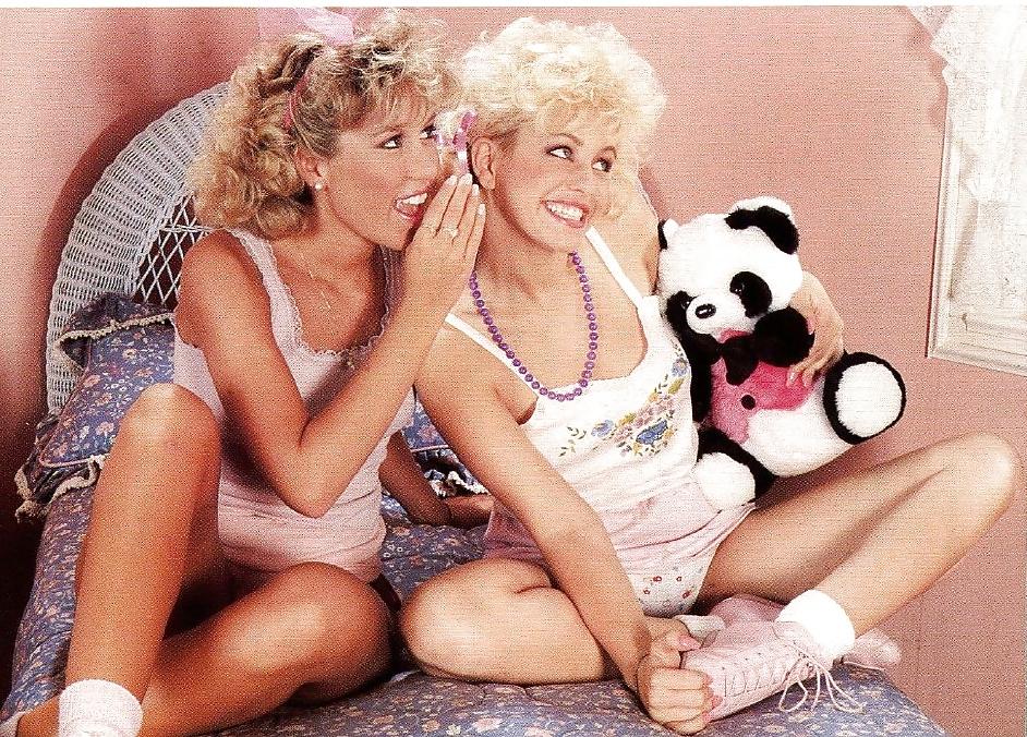 20P An Ase In The Hole (Candie Evans)