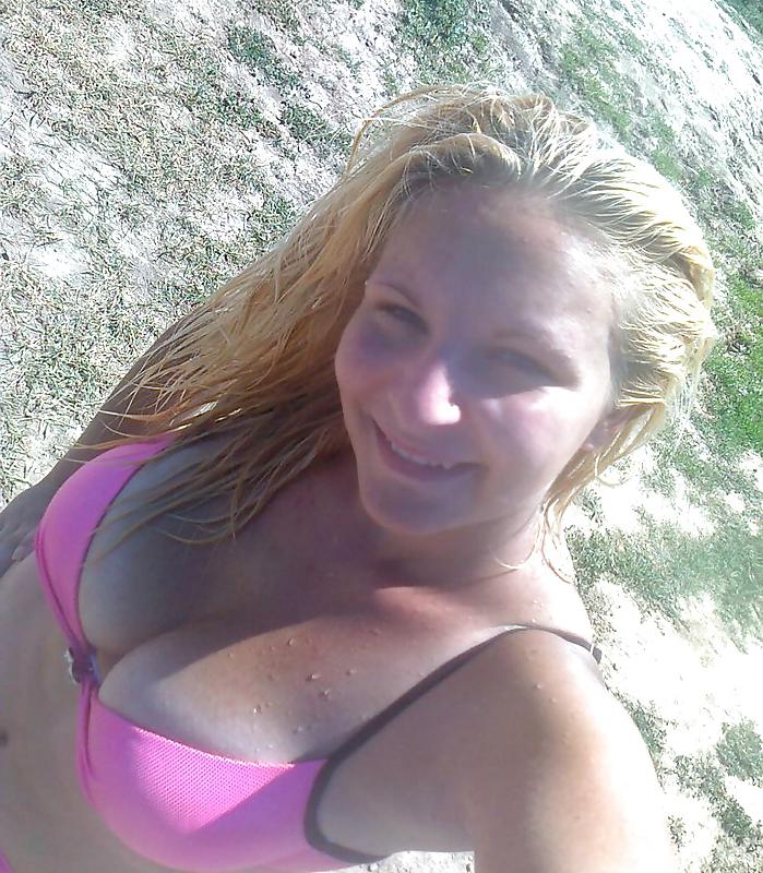 15P Big tits sexy amateur teen #152