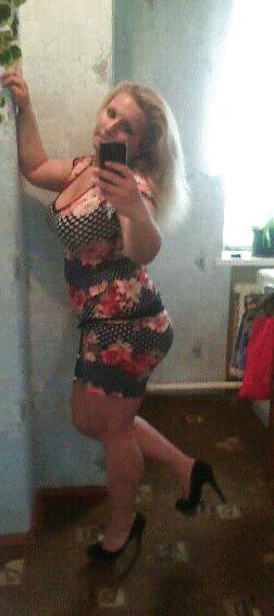 15P Big tits sexy amateur teen #152