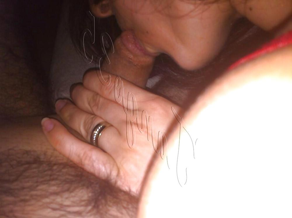 18P Turkish Couple Okan&Sevil