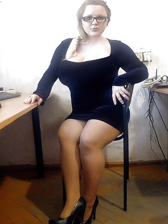 15P Big tits sexy amateur teen #165