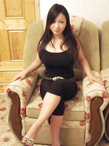 15P Big tits sexy amateur teen #167