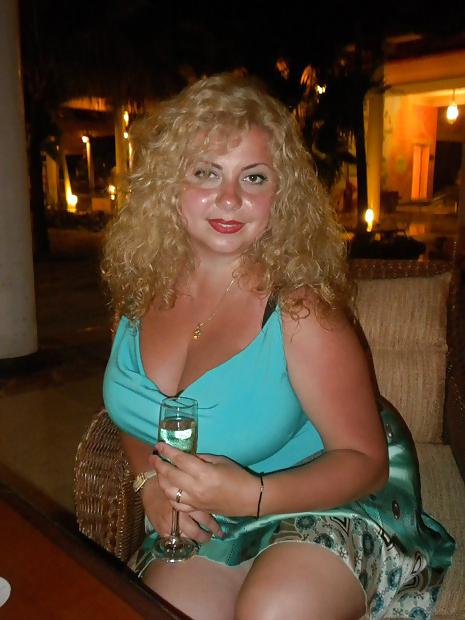15P Big tits sexy amateur teen #253