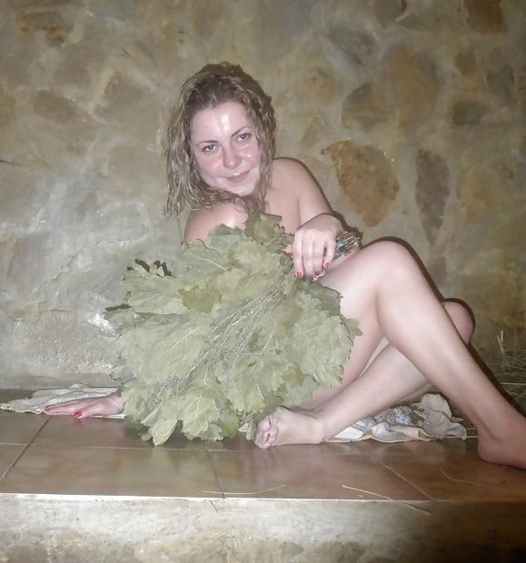 15P Big tits sexy amateur teen #253